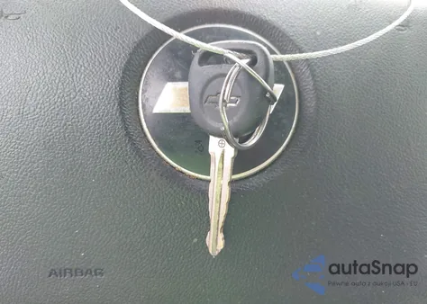 2009 Chevrolet Impala Lt из США, поврежденный, VIN 2G1WT57KX91161472